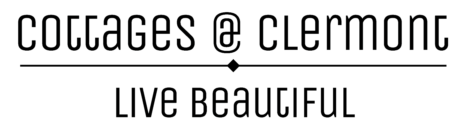 Live Beautiful