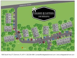 Click to view larger